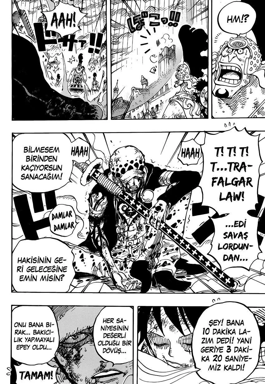 Bölüm 788 - Sayfa 5