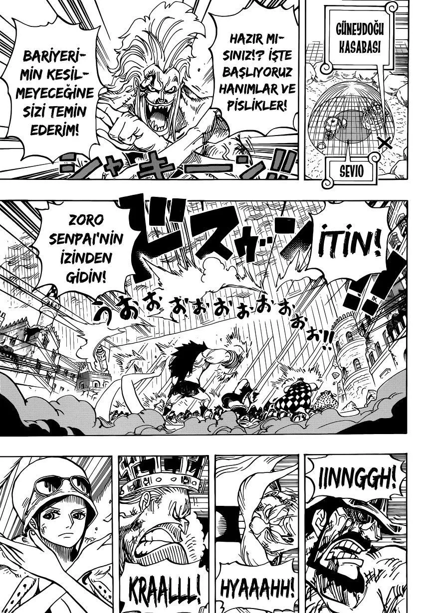 Bölüm 788 - Sayfa 6