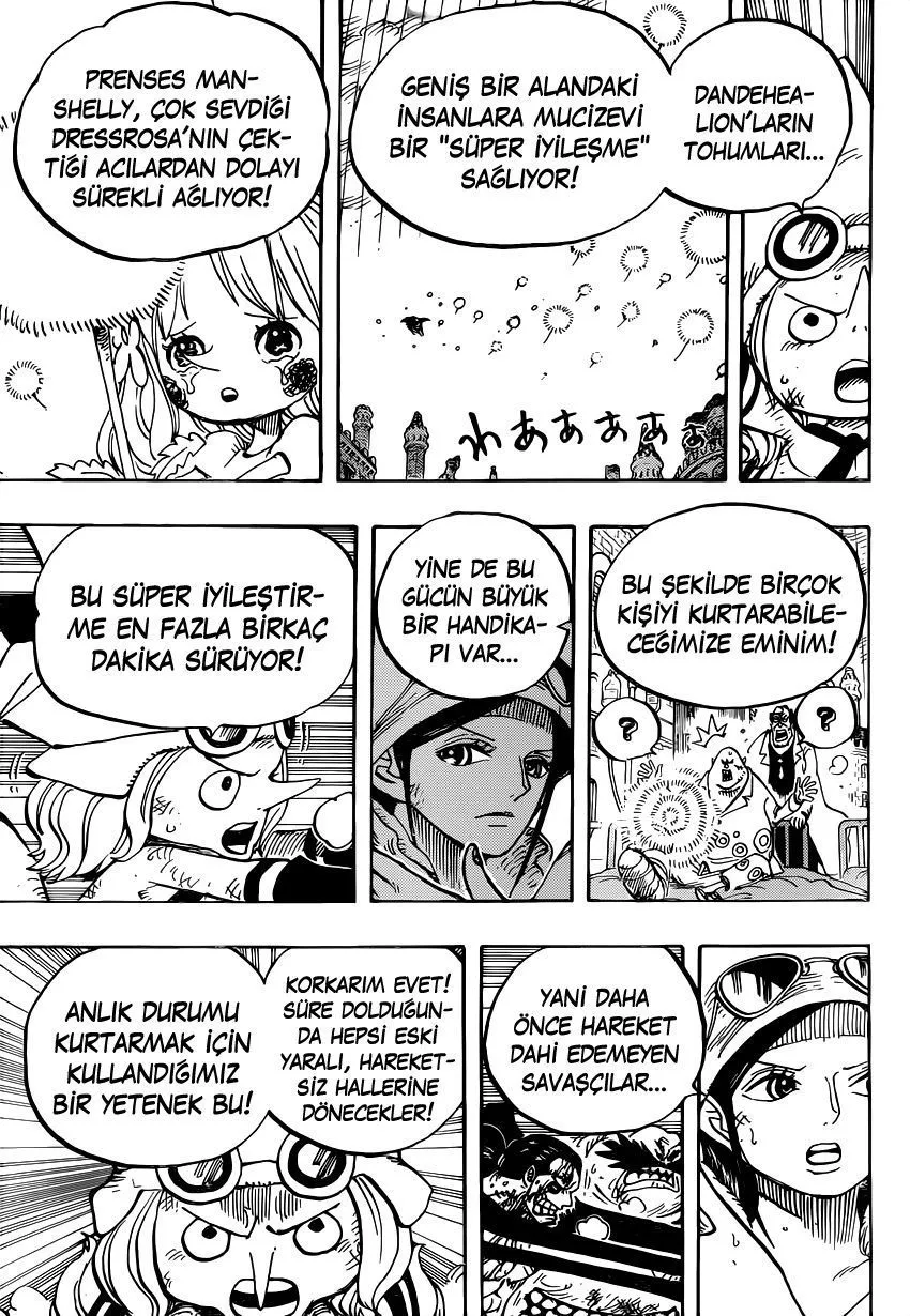 Bölüm 788 - Sayfa 8