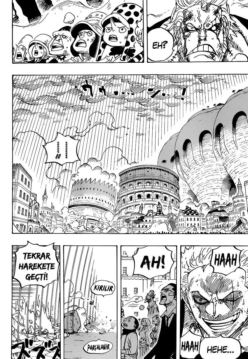 Bölüm 788 - Sayfa 16