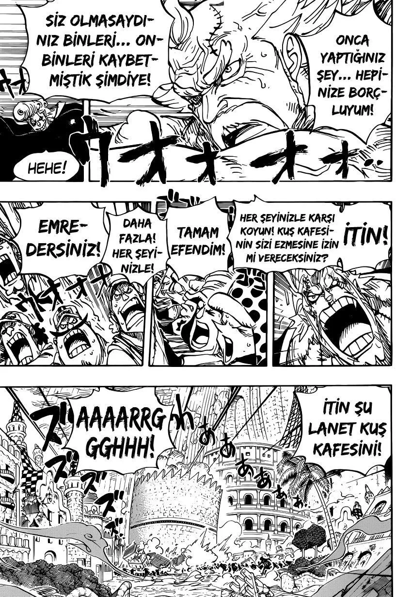 Bölüm 789 - Sayfa 4