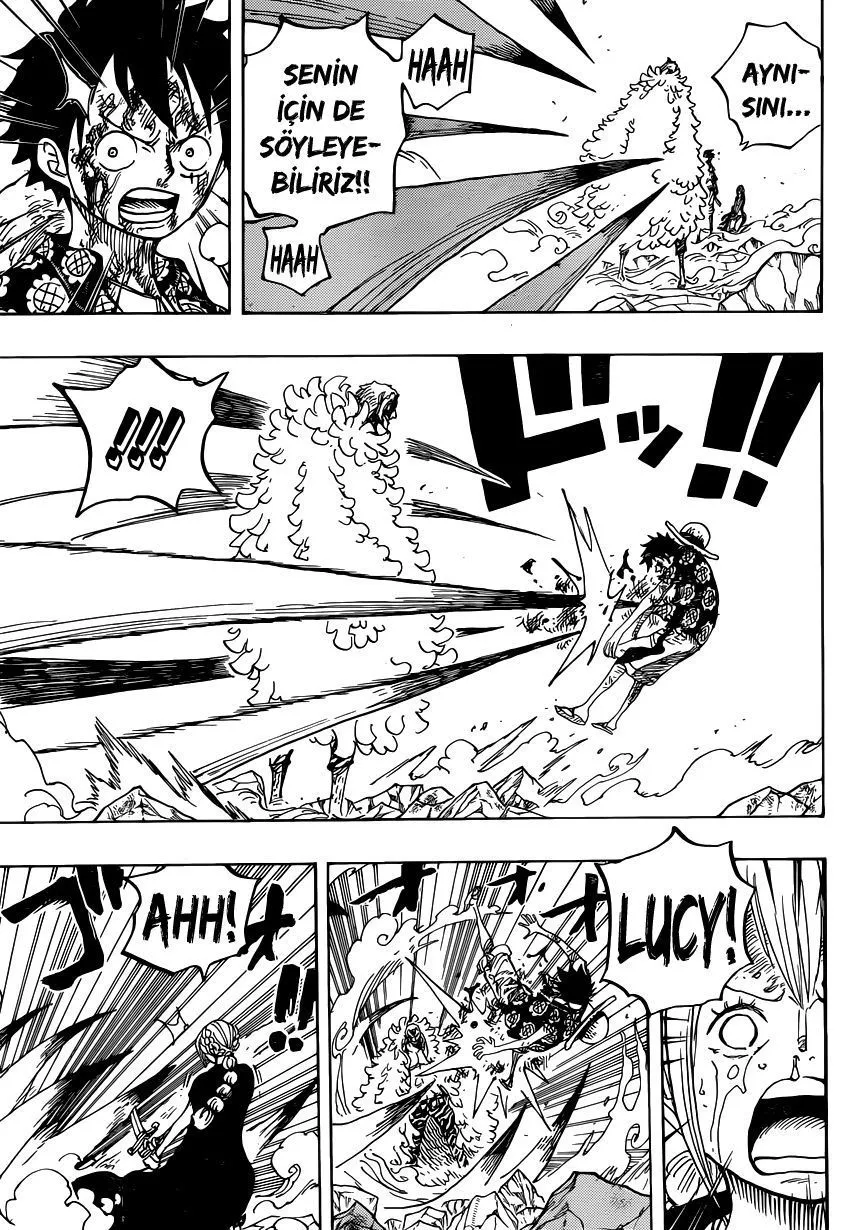 Bölüm 790 - Sayfa 5