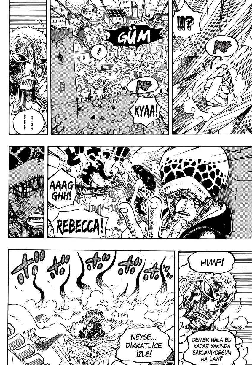 Bölüm 790 - Sayfa 6