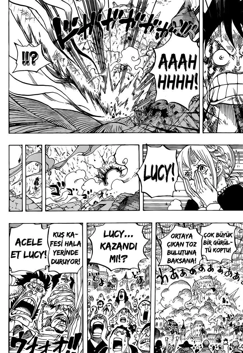 Bölüm 790 - Sayfa 10