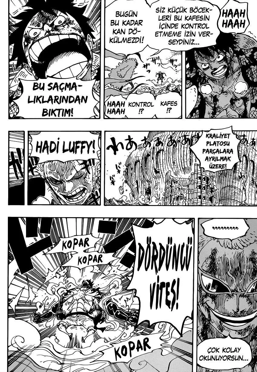 Bölüm 790 - Sayfa 12