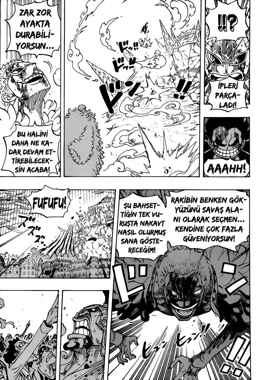 Bölüm 790 - Sayfa 13