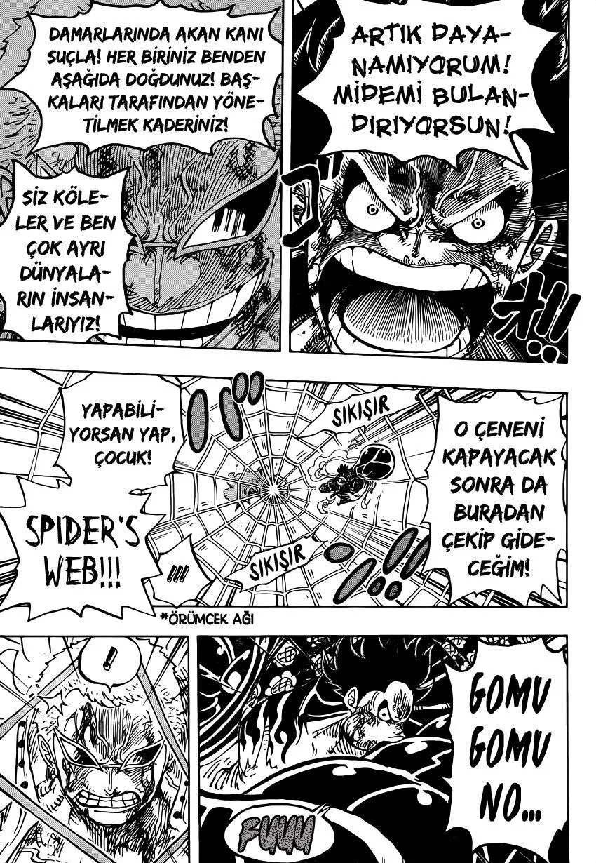 Bölüm 790 - Sayfa 15