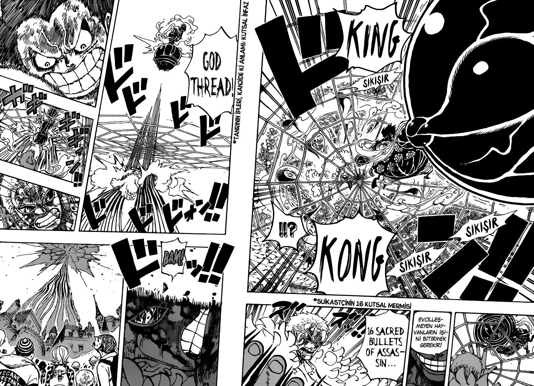 Bölüm 790 - Sayfa 16