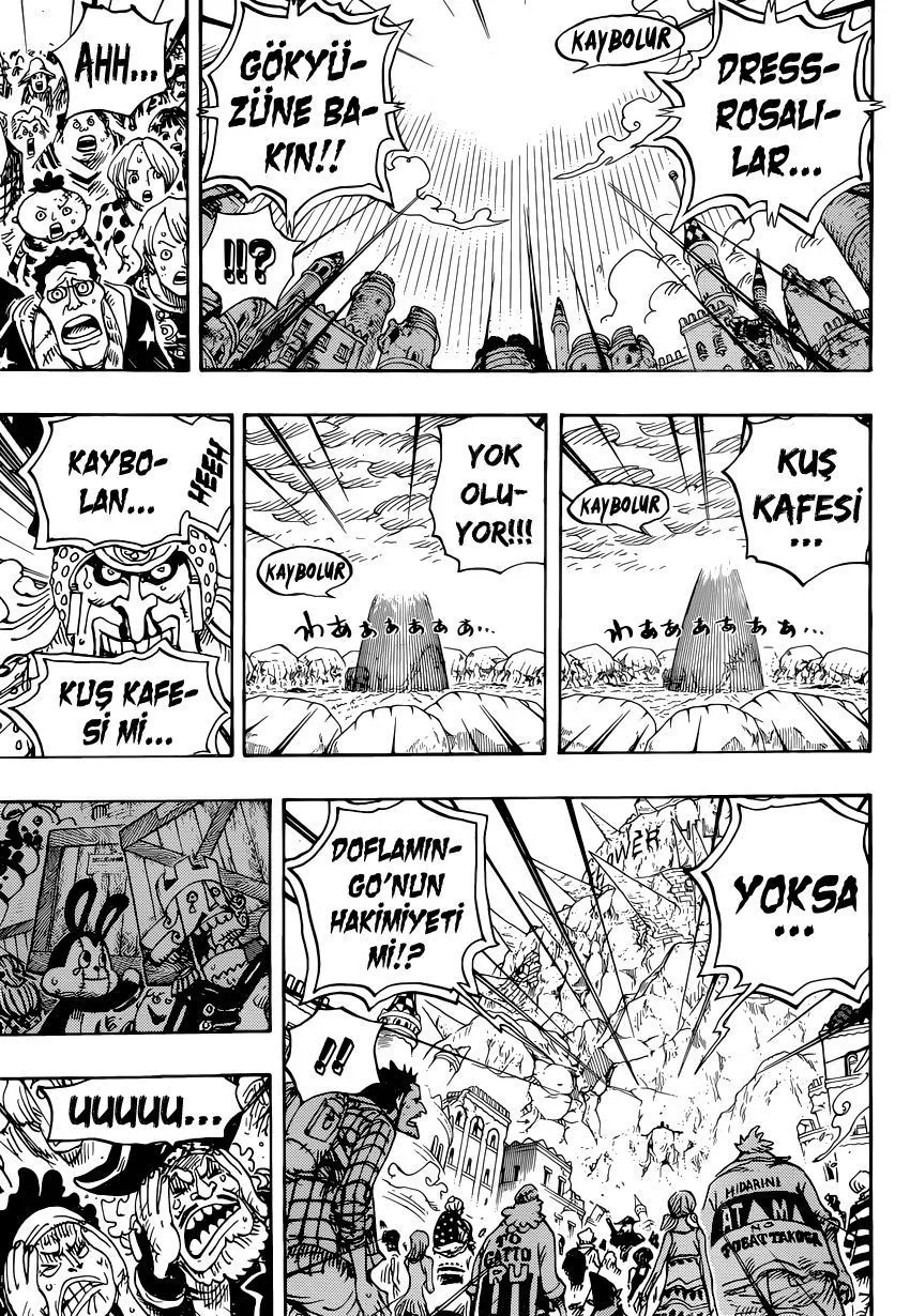 Bölüm 791 - Sayfa 7