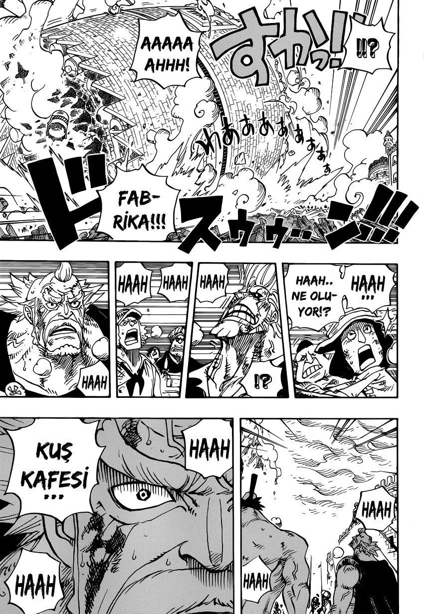 Bölüm 791 - Sayfa 9