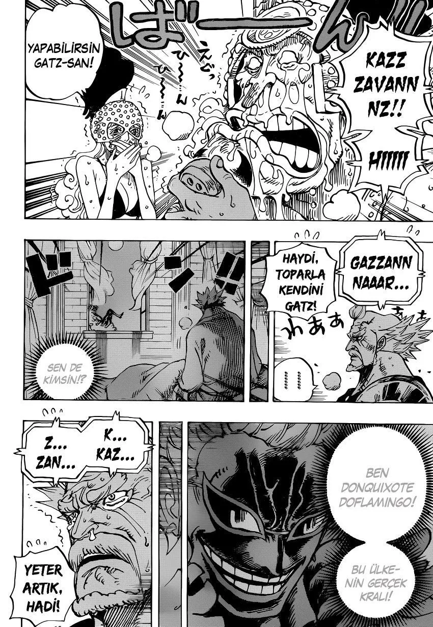 Bölüm 791 - Sayfa 12