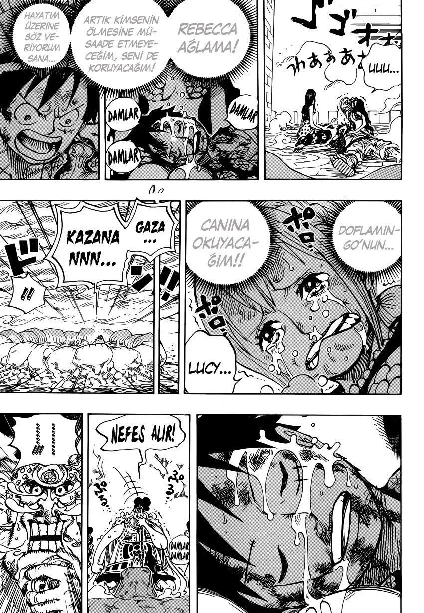 Bölüm 791 - Sayfa 13