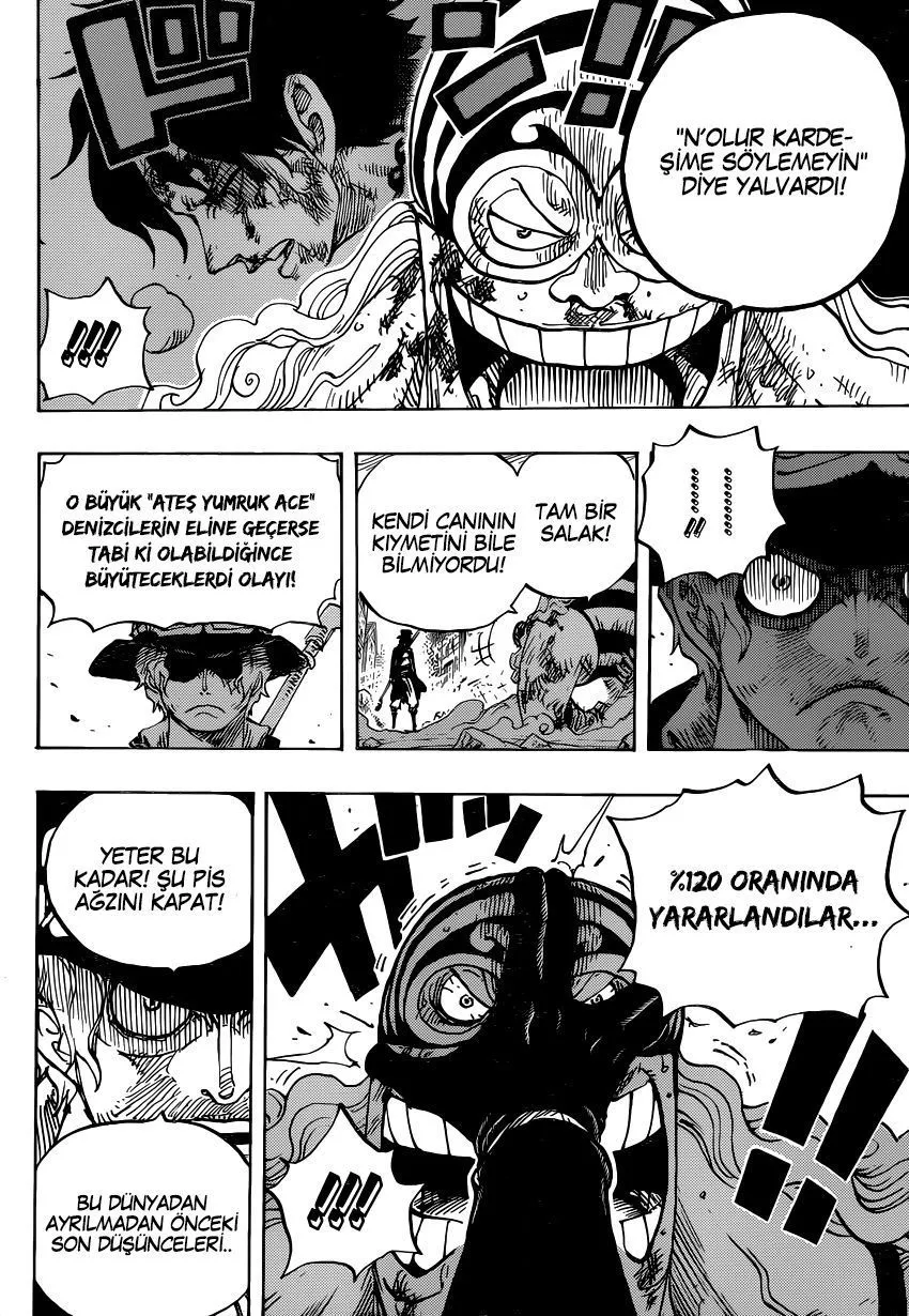 Bölüm 792 - Sayfa 5