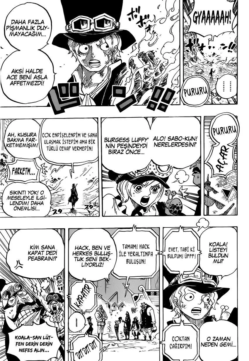 Bölüm 792 - Sayfa 8