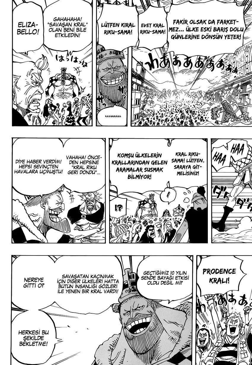 Bölüm 792 - Sayfa 13