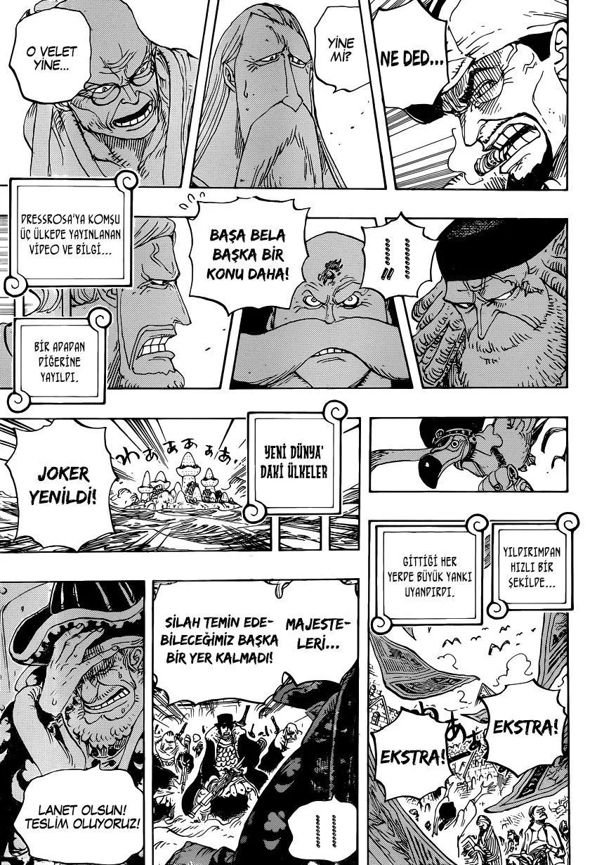 Bölüm 793 - Sayfa 7