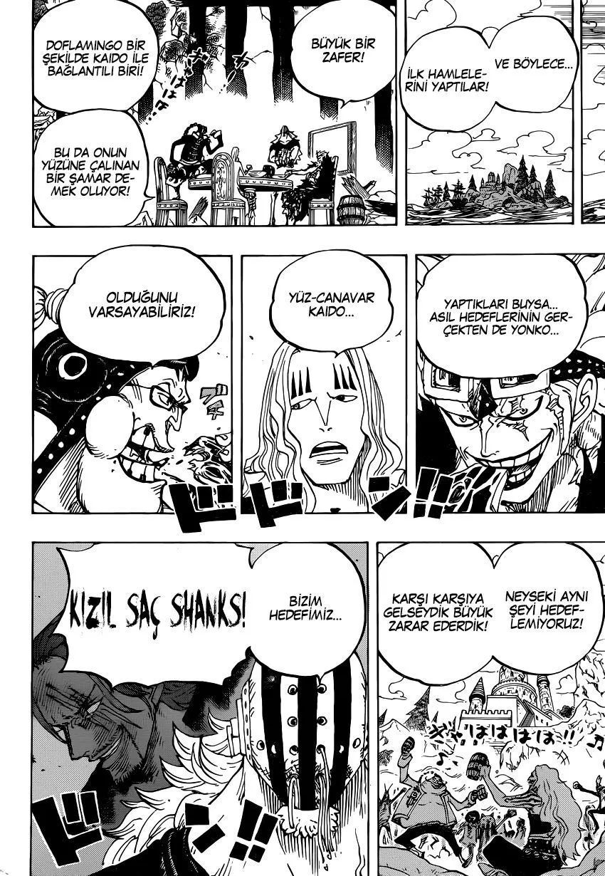 Bölüm 793 - Sayfa 10