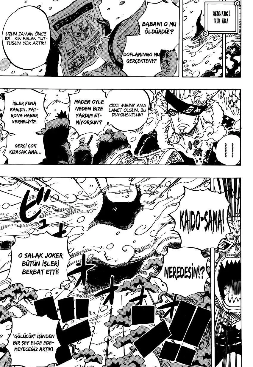 Bölüm 793 - Sayfa 11