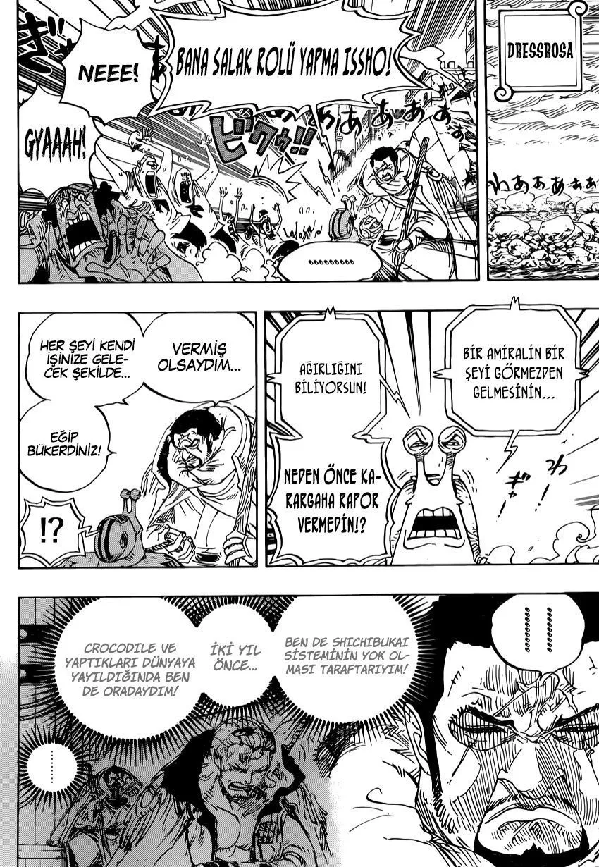 Bölüm 793 - Sayfa 12