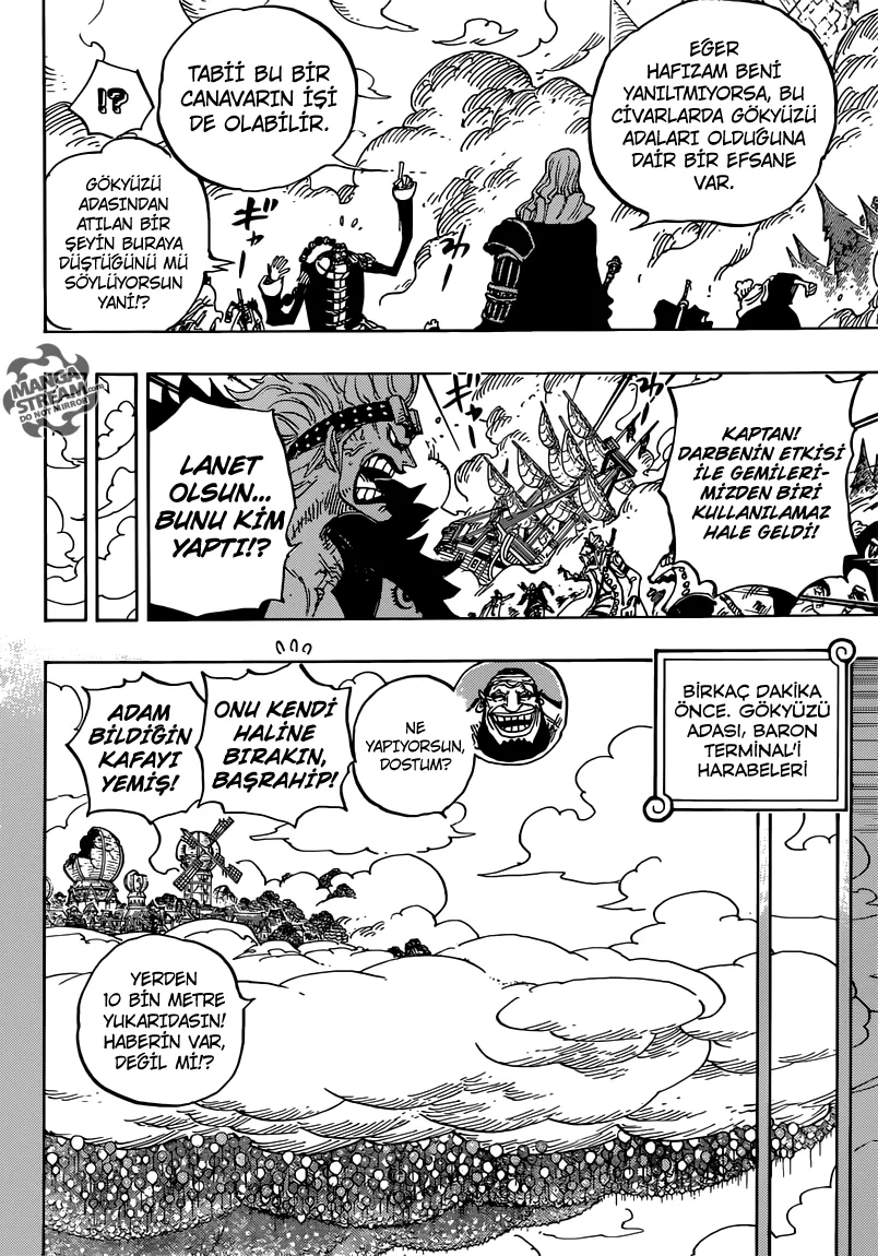 Bölüm 795 - Sayfa 12