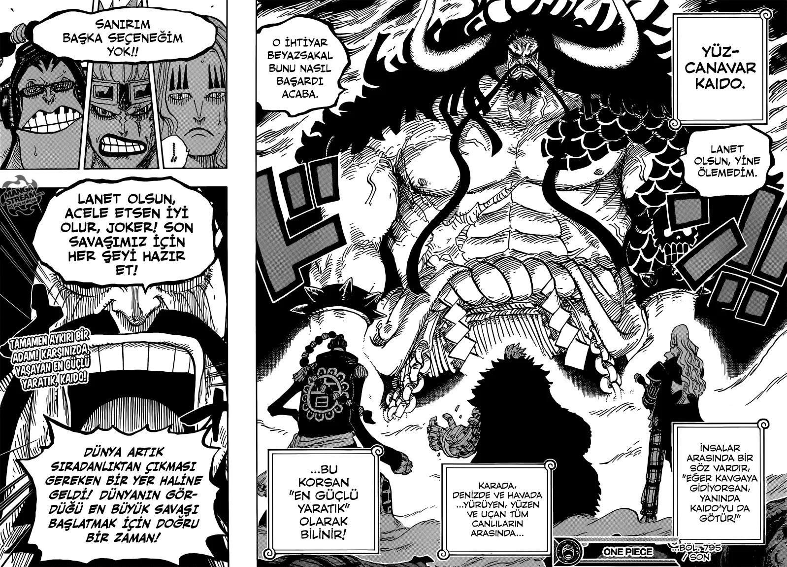 Bölüm 795 - Sayfa 16