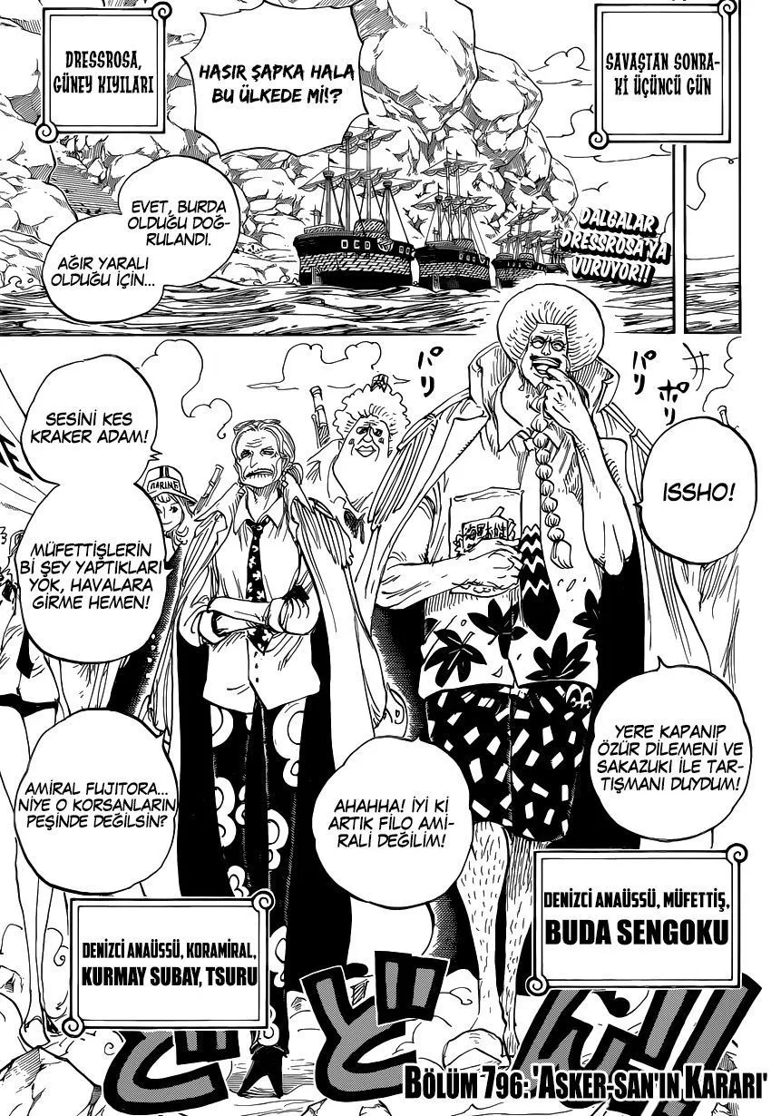 Bölüm 796 - Sayfa 4