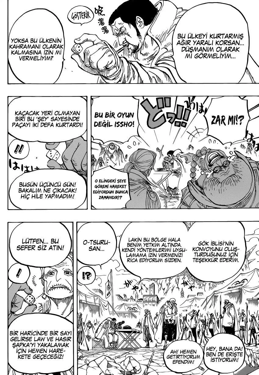 Bölüm 796 - Sayfa 5