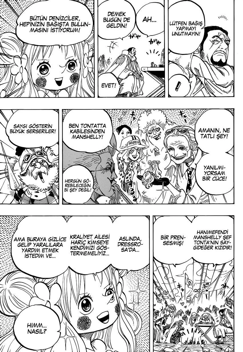 Bölüm 796 - Sayfa 6