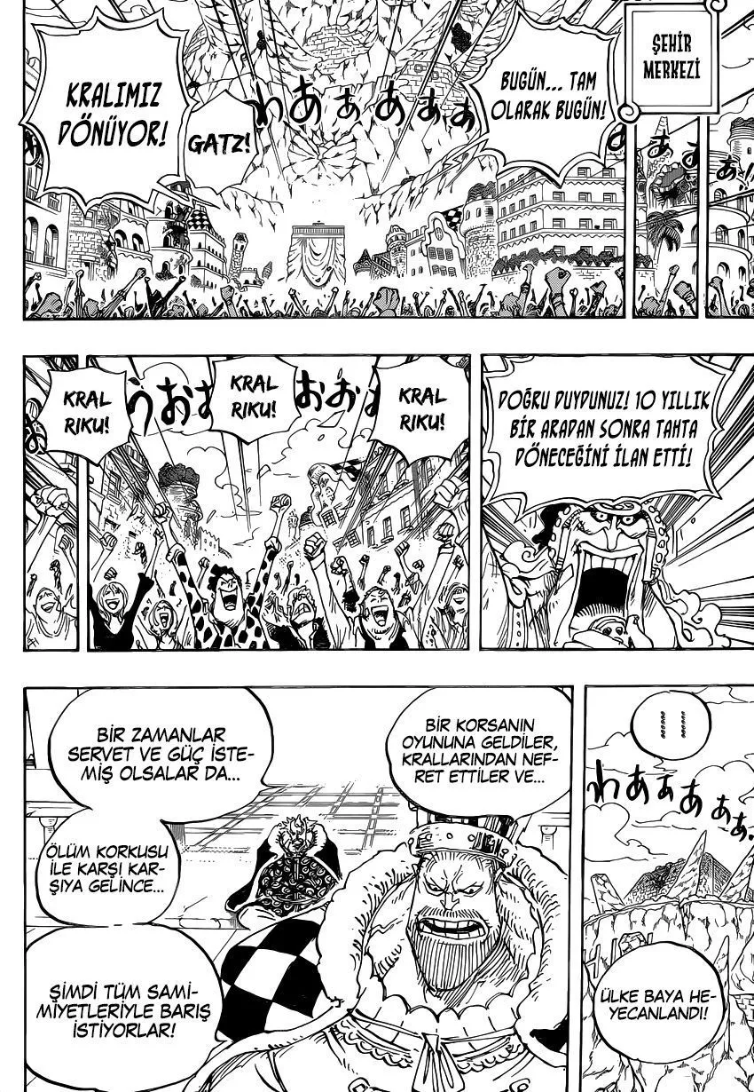 Bölüm 796 - Sayfa 7