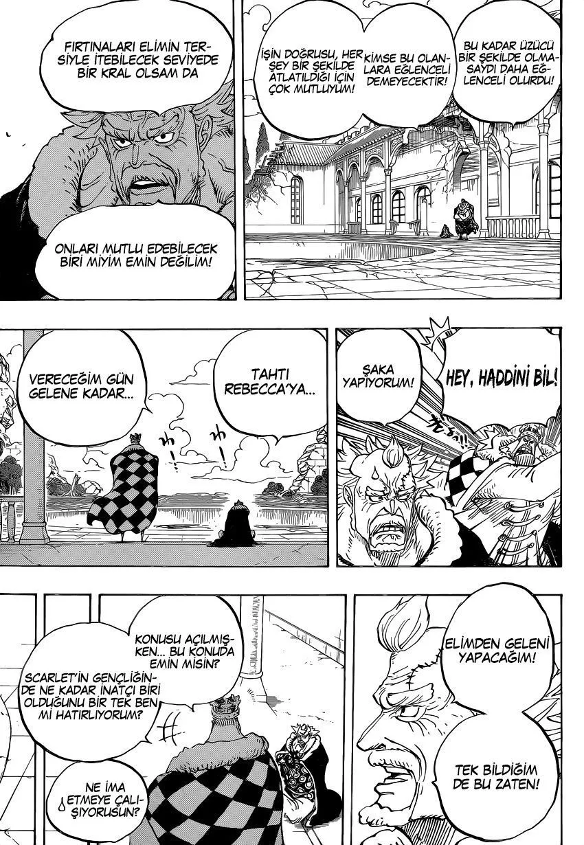 Bölüm 796 - Sayfa 8