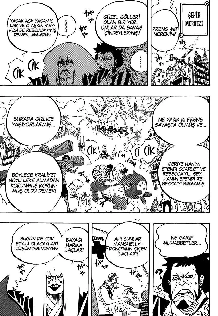 Bölüm 796 - Sayfa 10