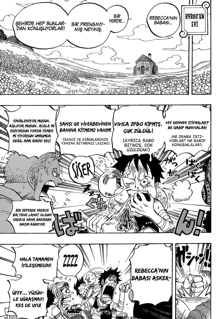 Bölüm 796 - Sayfa 12