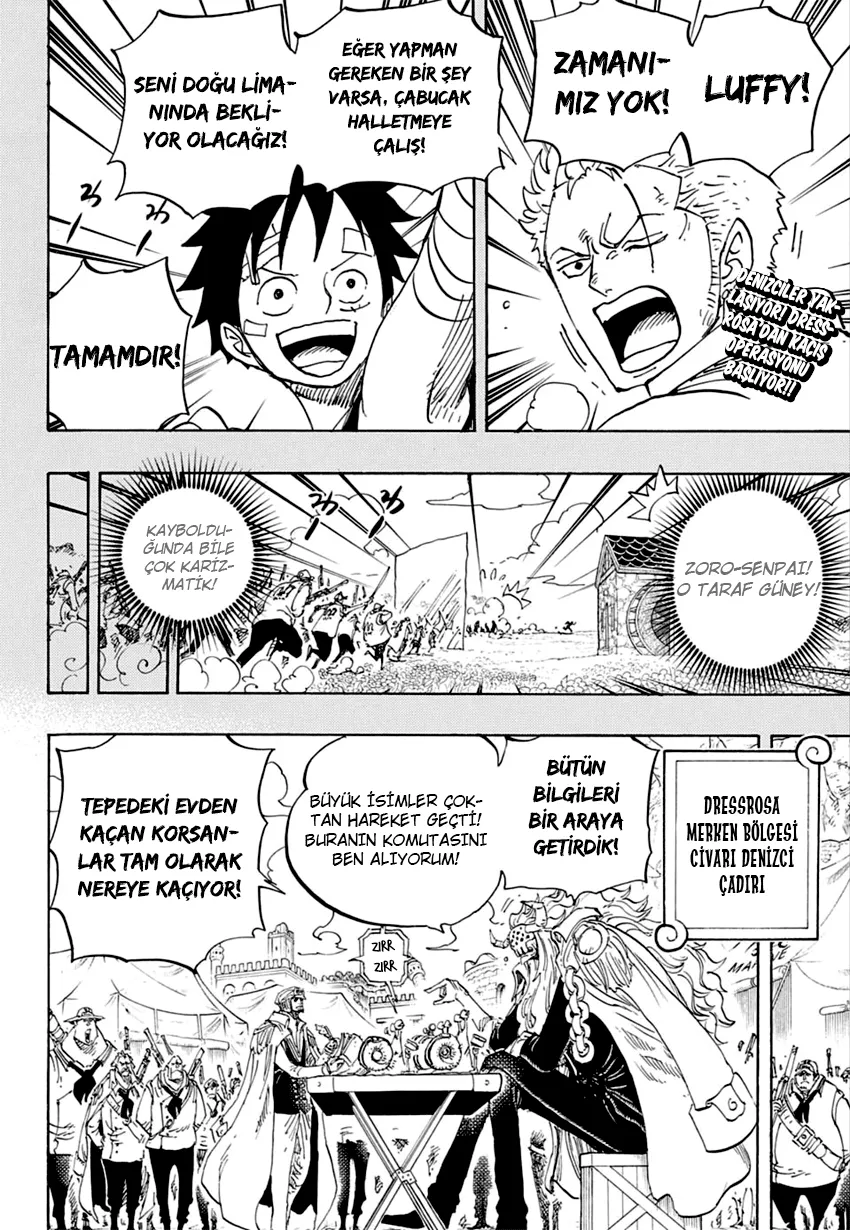 Bölüm 797 - Sayfa 3