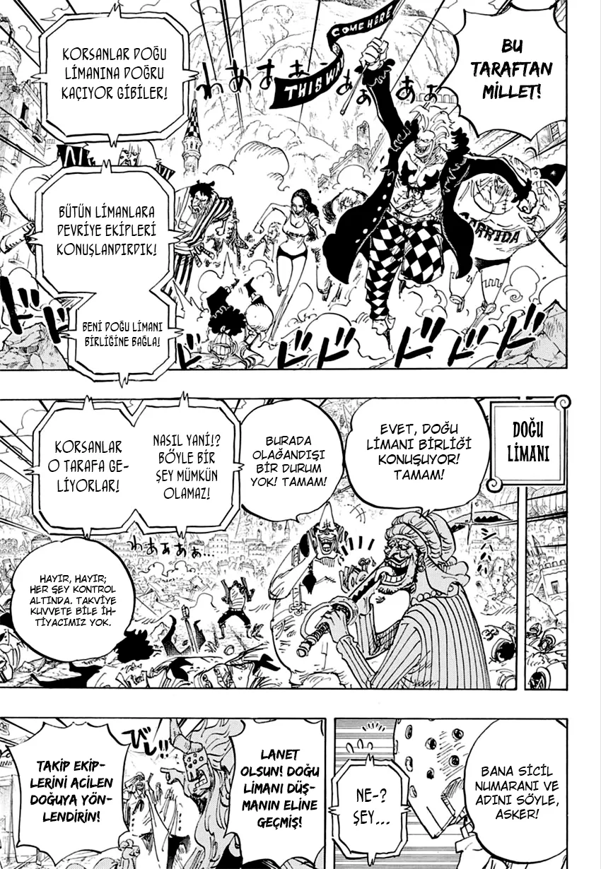 Bölüm 797 - Sayfa 4