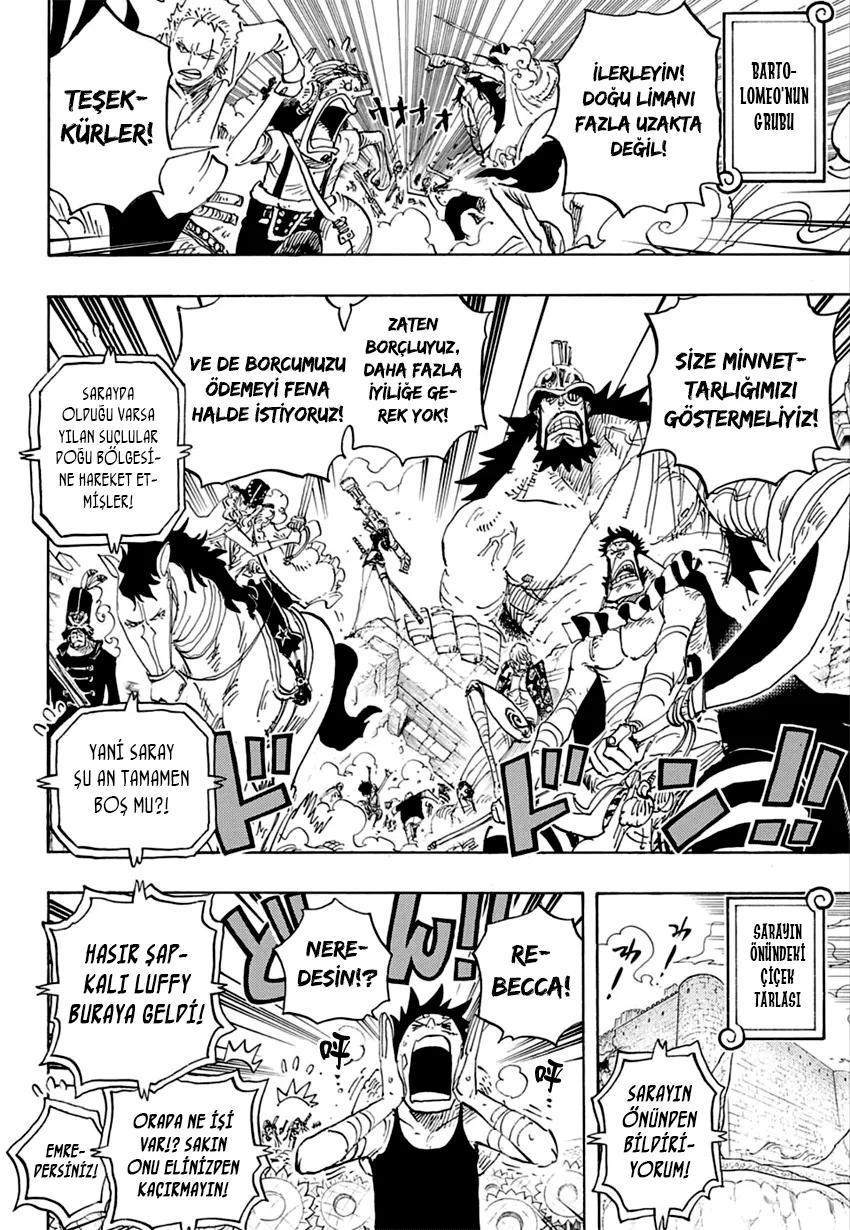 Bölüm 797 - Sayfa 5