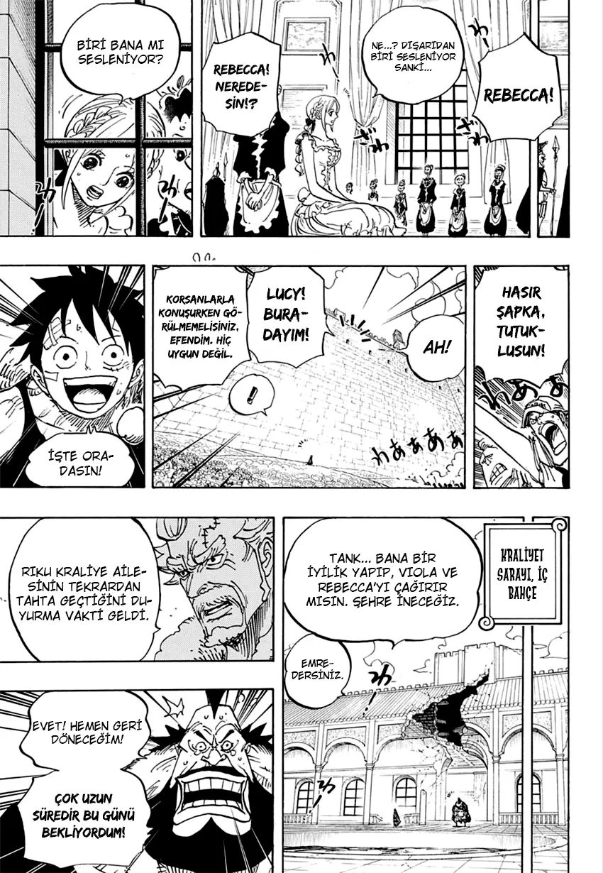 Bölüm 797 - Sayfa 6