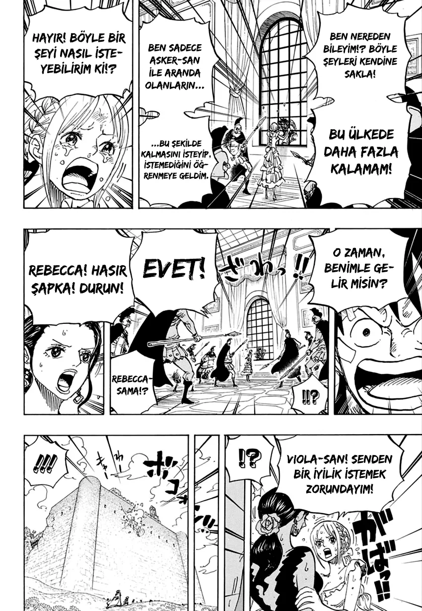 Bölüm 797 - Sayfa 9