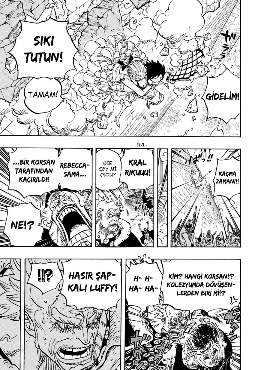 Bölüm 797 - Sayfa 10