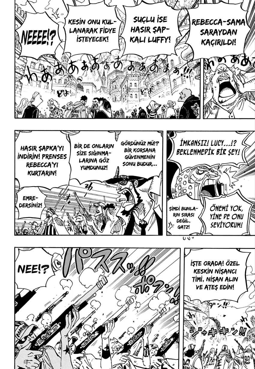 Bölüm 797 - Sayfa 11