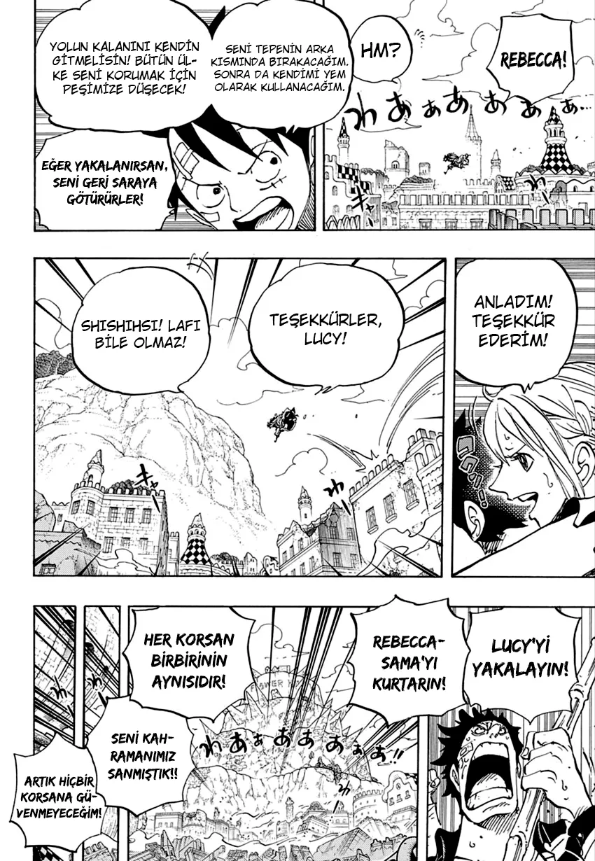 Bölüm 797 - Sayfa 13