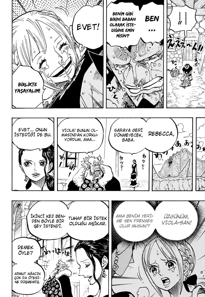 Bölüm 797 - Sayfa 17