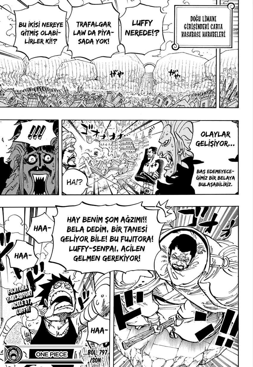 Bölüm 797 - Sayfa 18