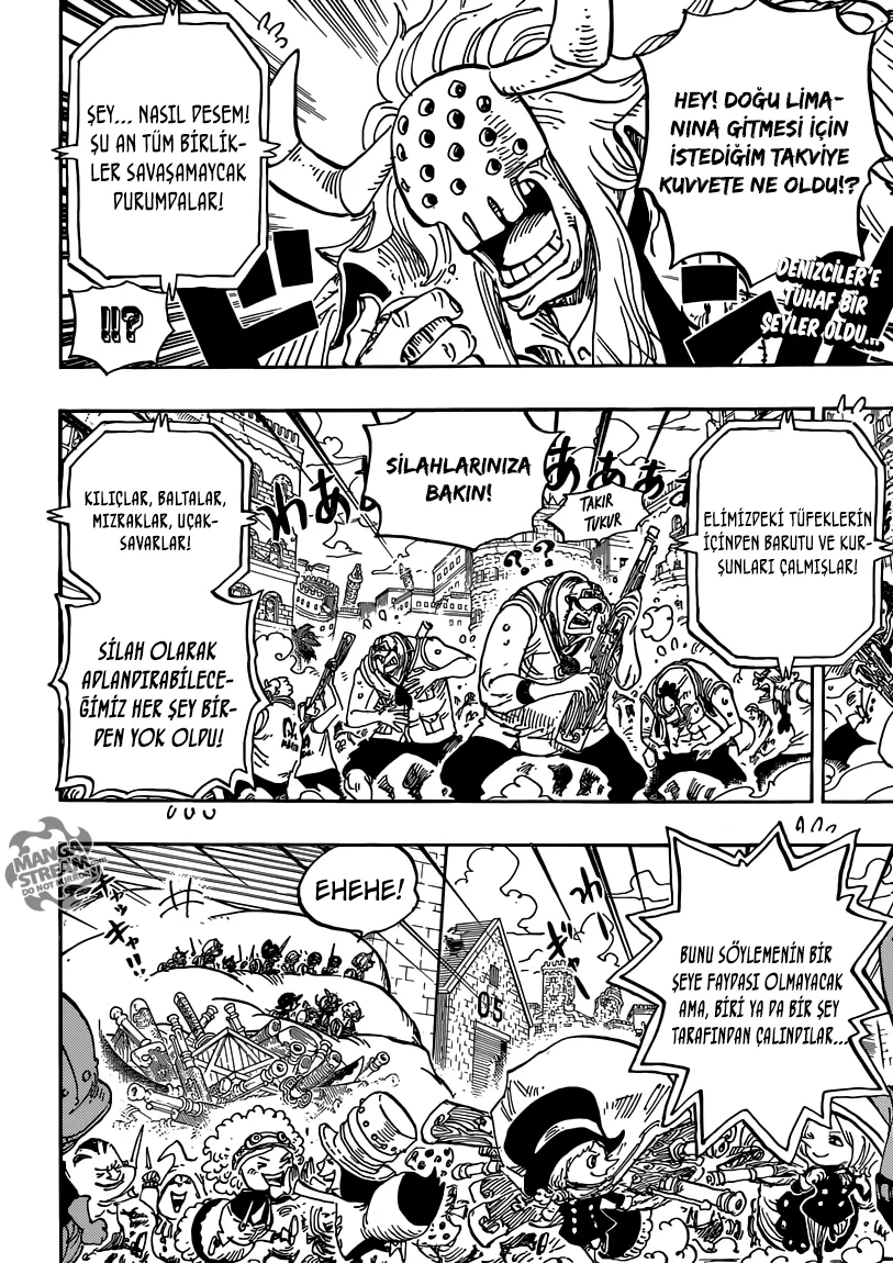 Bölüm 798 - Sayfa 3