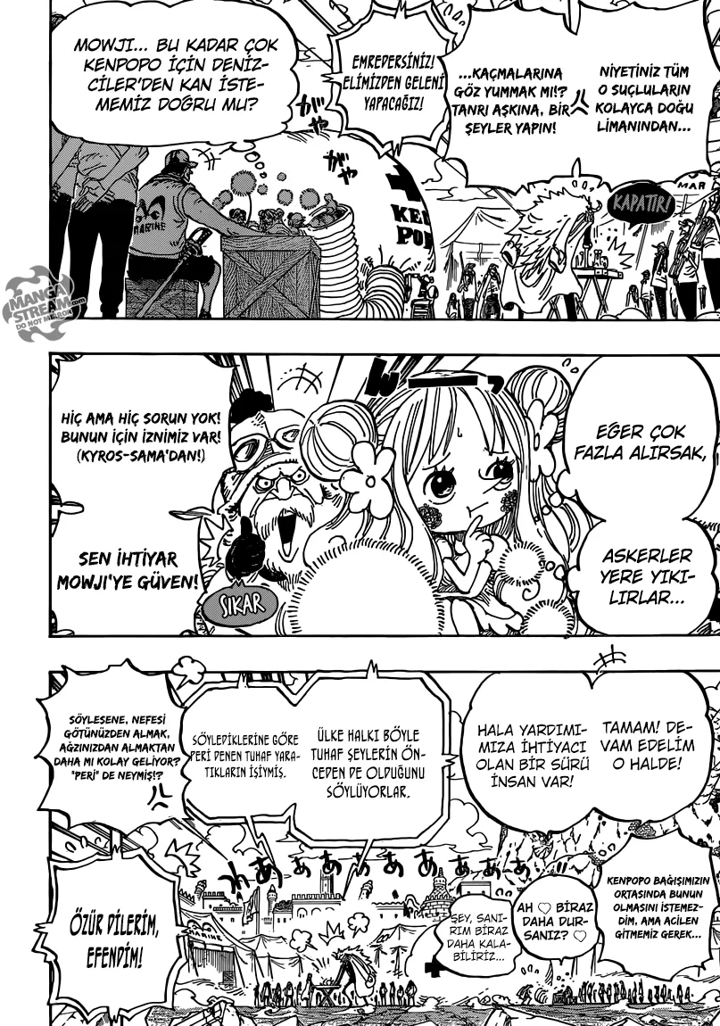 Bölüm 798 - Sayfa 5