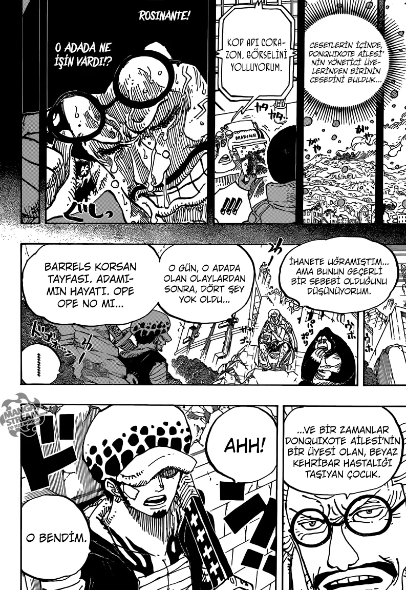 Bölüm 798 - Sayfa 9