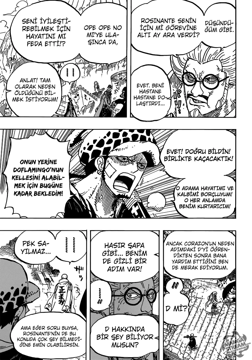 Bölüm 798 - Sayfa 10