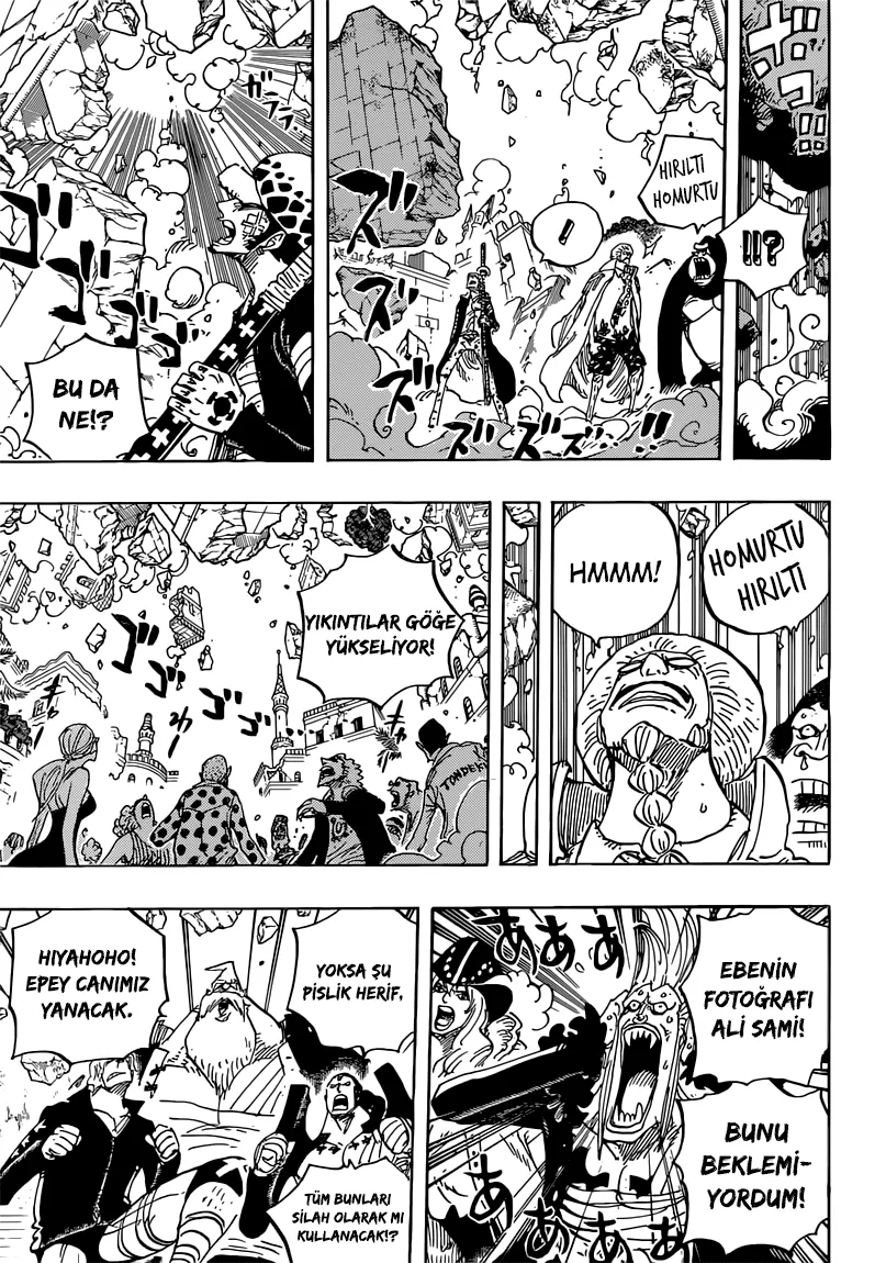 Bölüm 798 - Sayfa 12