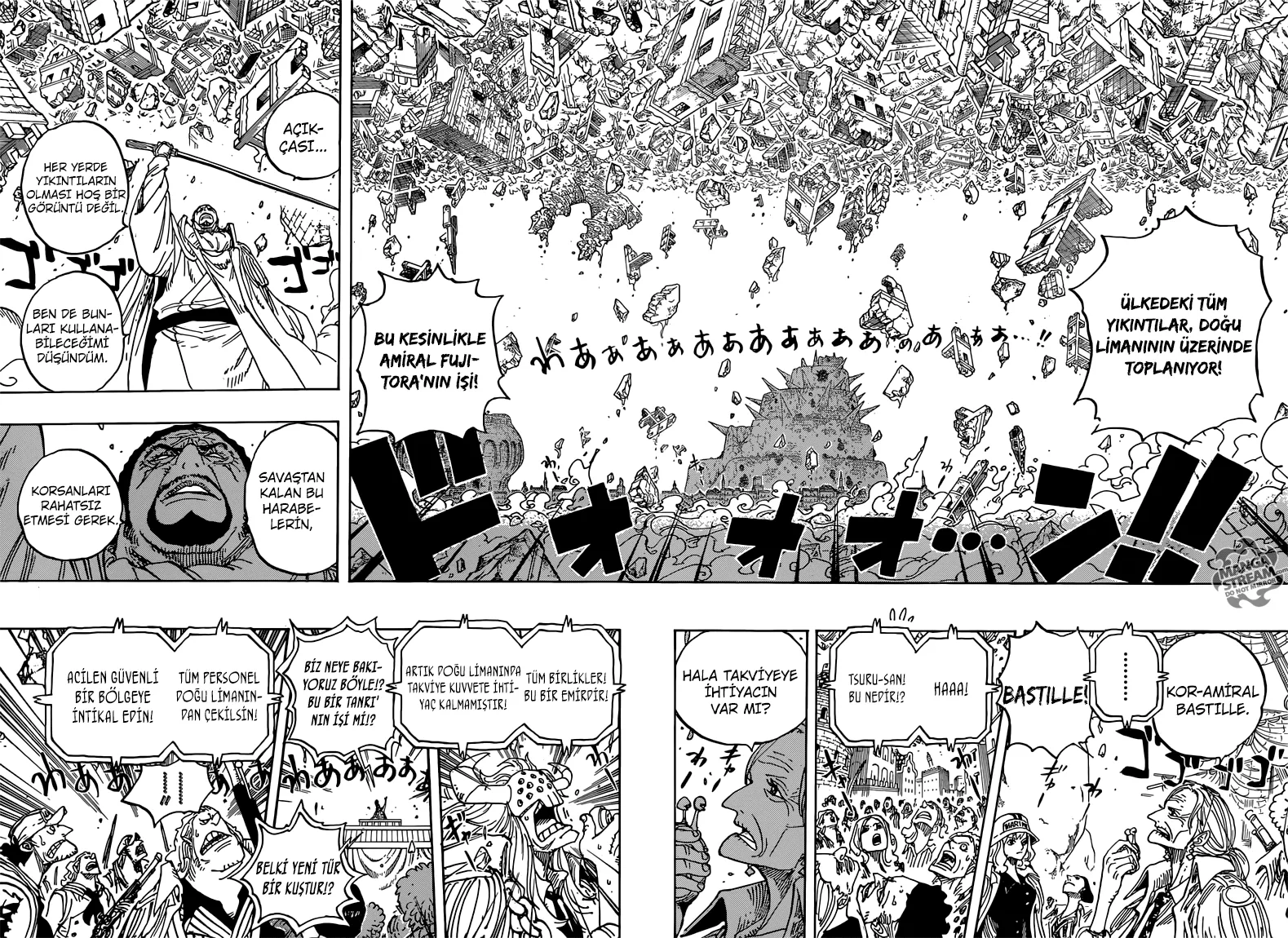 Bölüm 798 - Sayfa 13