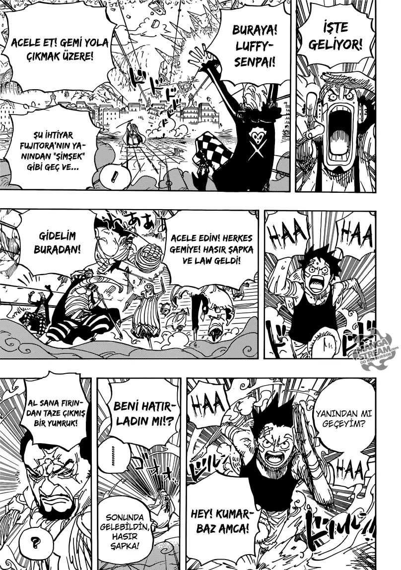 Bölüm 798 - Sayfa 15