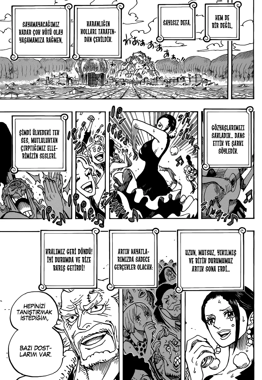 Bölüm 801 - Sayfa 4